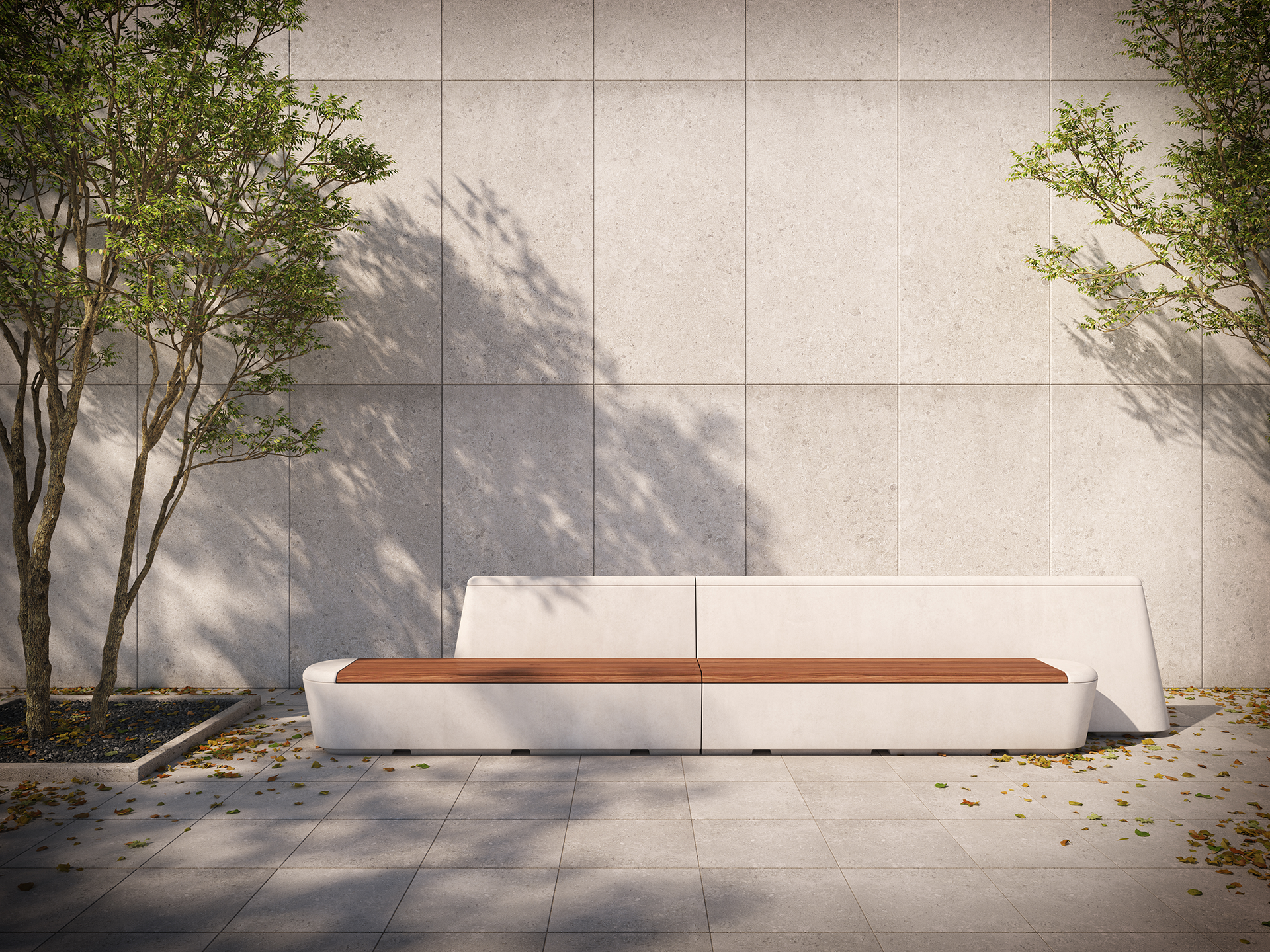 Faites une pause dans votre travail