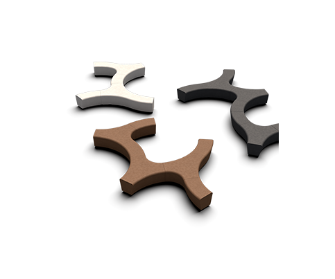 Render_zonnenpaneel_Smartphoneoutlet_Atoll_Betonnenzitbank