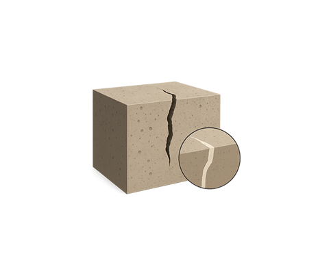 visualisatie - self-healing agent